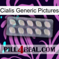 Cialis Generic Pictures 08